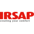 IRSAP (255)