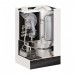 Centrala termica Viessmann Vitodens 111-W 32 kW, B1LF, boiler incorporat 46 litri, condensatie, WIFI + KIT EVACUARE (Z023114)